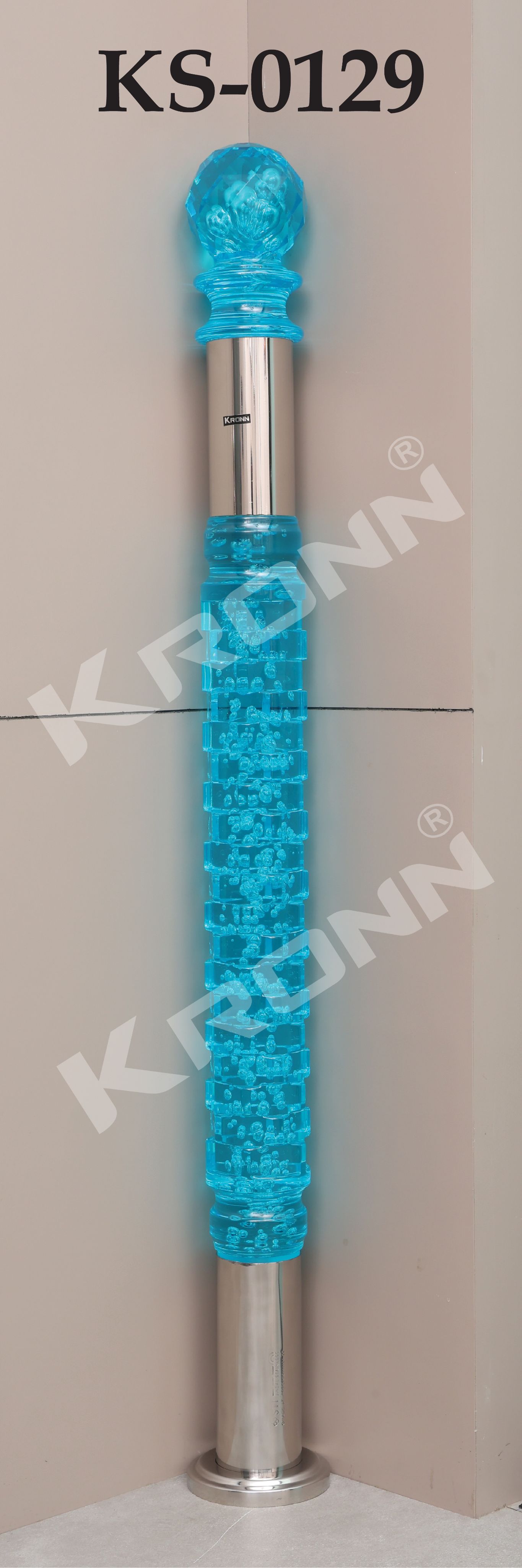 KS-0129